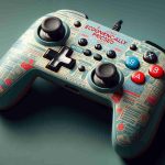 Affordable Gaming: The Budget-Friendly Controller for Switch Enthusiasts