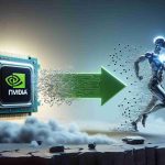 Nvidia’s Momentum May Be Temporary as AI Demand Grows