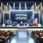 Exciting Updates from Sony's State of Play Showcase