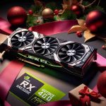 Exciting Nvidia GeForce RTX 4060 Offer Now Available