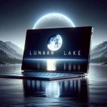 Intel Unveils Lunar Lake: A Breakthrough in Portable Computing