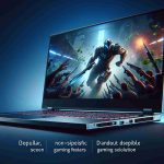 Unleash Your Gaming Potential With the ASUS TUF Gaming F17