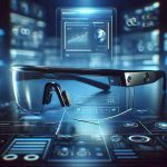 Future Visions: The Anticipated Arrival of Smart Glasses