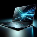 Lenovo Unveils Significant Discount on Premium Gaming Laptop