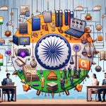 Creating a Comprehensive Regulatory Framework for Online Gaming in India