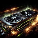 NVIDIA Set to Launch Powerful GeForce RTX 5090 and RTX 5080 GPUs