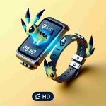 Dynamax Band Debuts in Pokémon Go: A New Cosmetic Addition