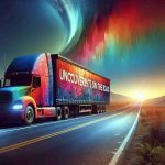 Uncovering Secrets on the Road: The Intriguing Journey of Truckful