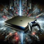 PlayStation 5 Pro: A Leap Towards Enhanced Gaming, but Not Without Limitations