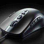 A Closer Look at the Glorious Series 2 Pro Wireless Mouse