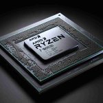 Upcoming AMD Ryzen 7 9800X3D Expected to Revolutionize Gaming Performance