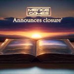 End of an Era: Merge Games Announces Closure