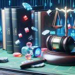 Legal Challenges for Roblox Over Underage Gambling Concerns