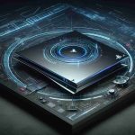 Introducing the PlayStation 5 Pro: A Leap Forward in Gaming Technology