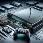 PlayStation 5 Pro: A Game Changer in the Console Industry?