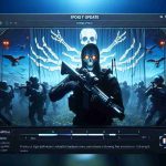 Spooky Updates Ignite Call of Duty: Modern Warfare III