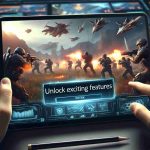 Unlock Exciting Features in Garena Free Fire MAX