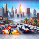 Reviving Nostalgia: The Rebirth of Classic GTA Titles