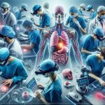 Exploring the Evolving Role of Augmented and Virtual Reality in Healthcare