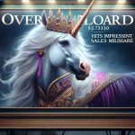 Unicorn Overlord Hits Impressive Sales Milestone