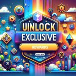 Unlock Exclusive Rewards in Garena Free Fire MAX