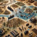 Ara: History Untold Redefines Strategy Gaming