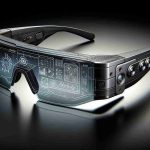 Meta’s Ambitious AR Glasses: A Vision Clouded by Doubts