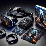 New Batman VR Adventure Set for October Release