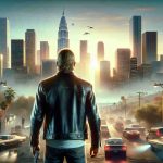 GTA 6 Sparks Unprecedented Anticipation Among Gamers