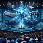 Exciting Announcements from PlayStation’s September Showcase