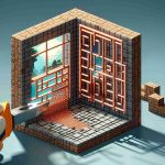 Innovative Uses for Copper Grates in Minecraft