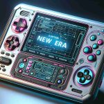 AYANEO Air Series: A New Era in Handheld Gaming