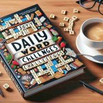 The Joy of Daily Word Challenges