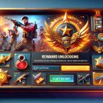 Unlock Exciting Rewards in Garena Free Fire MAX