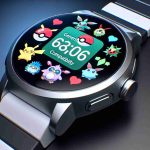 Pokémon Sleep Expands Compatibility with Smartwatches