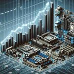 Growth Trends in the U.S. PC Motherboard Sector