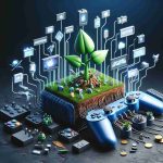 Gaming: Unlocking Advertising Opportunities in a Growing Industry