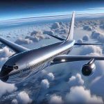 Experience the Legacy of the Boeing 707-320C in Flight Simulator