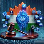 India Seeks Regulation of Online Gaming to Combat Financial Crimes