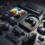 Exclusive Deals on Gaming Gear for Fortnite Enthusiasts