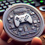 MemeFi Coin: Earning Through Unique Gameplay