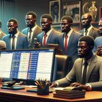 Ghana Football Association Takes Action Against Unauthorized Betting Firms