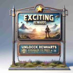 Unlock Exciting Rewards in Garena Free Fire MAX