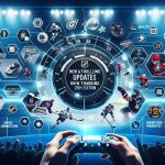 Exciting Updates on NHL 25: Release and Features