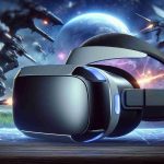 Meta Quest+: Explore the World of VR Gaming