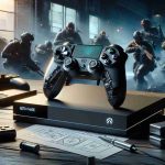 Black Ops 6 Beta Sets New Standards for FPS Gaming