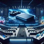 Exciting Innovations with the PS5 Pro Launch