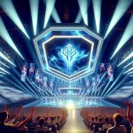 2024 League of Legends World Championship Unveils New Anthem