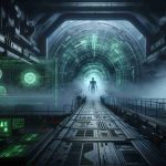 The Revolutionary Legacy of System Shock