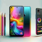 Tecno Spark 20c Arrives With Fun Colors And Entry Level Specs